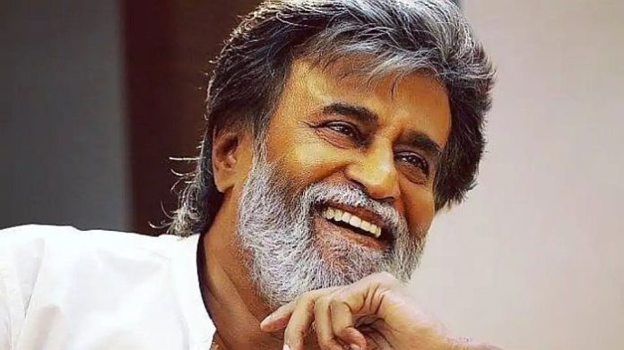 rajini