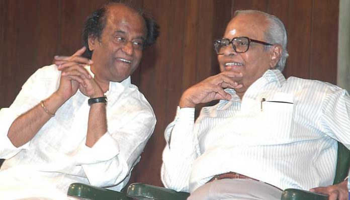 rajini-movie