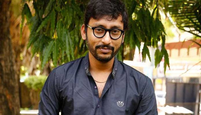 rj-balaji-2