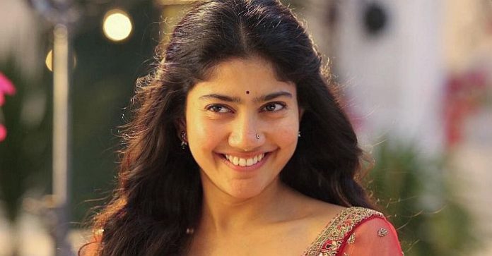 saipallavi