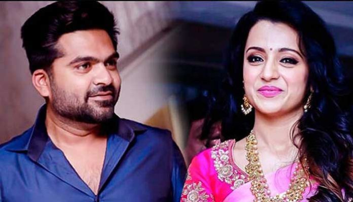 simbu-trisha-01