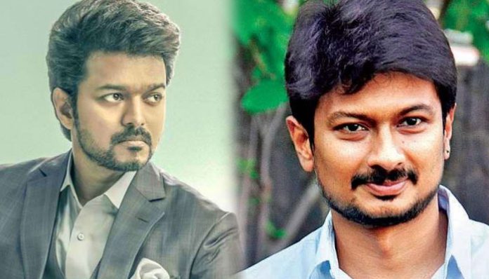 udhayanidhi stalin-vijay