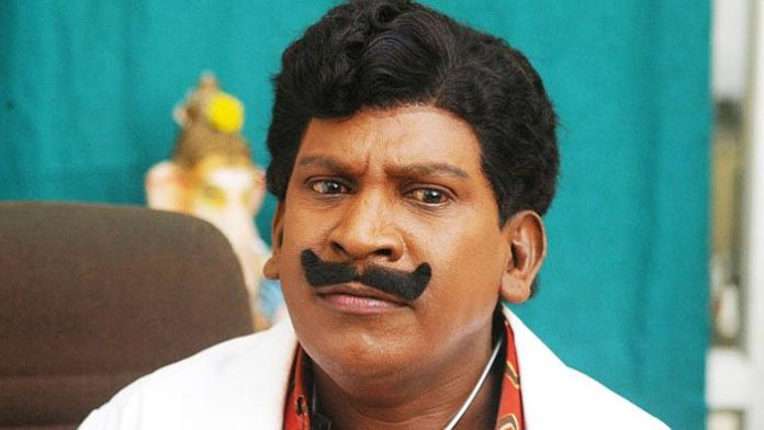 vadivelu