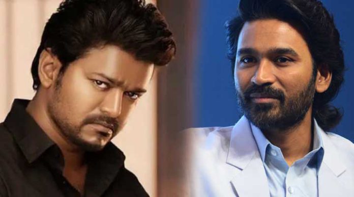 vijay-dhanush