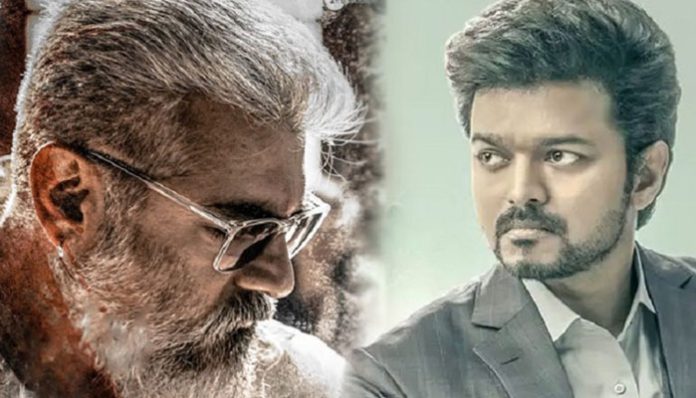 ajith-and-vijay-