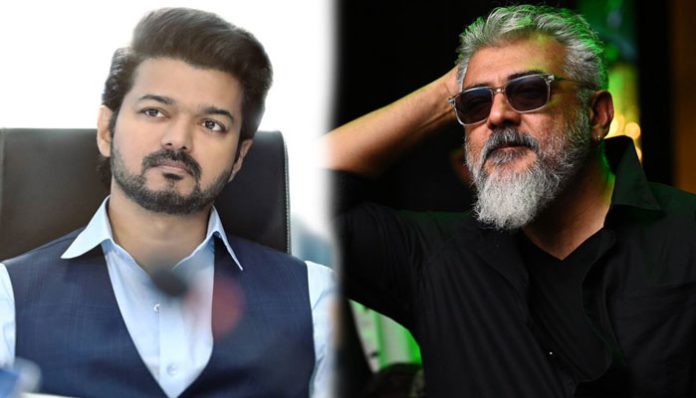 ajith-and-vijay-