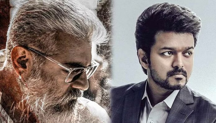 ajith-and-vijay-