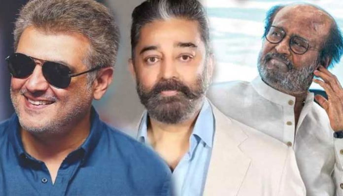 ajith-kamal-rajini