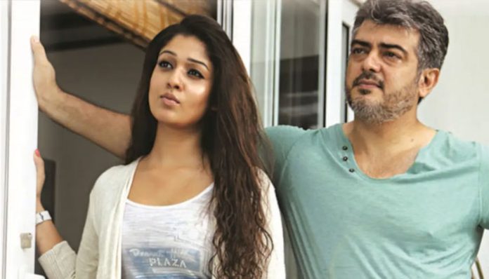 ajith-nayanthara