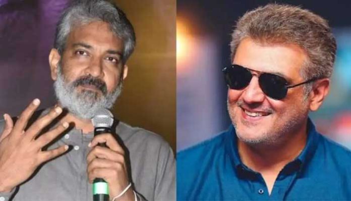 ajith-raja-mowli