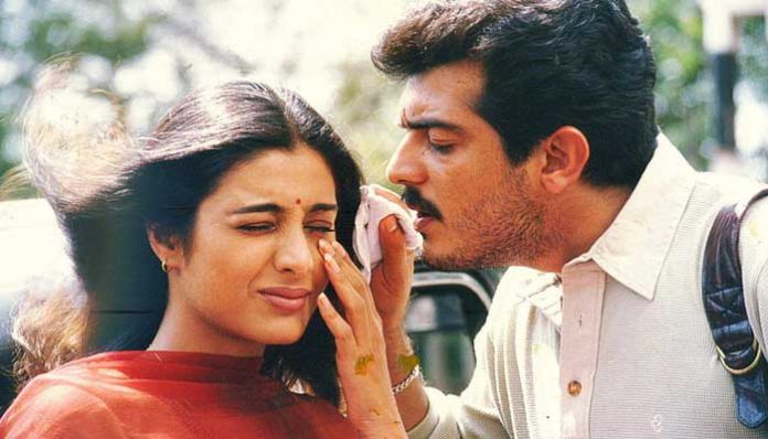 ajith-shalini