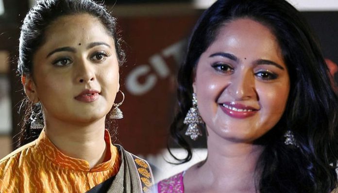 anushka-shetty