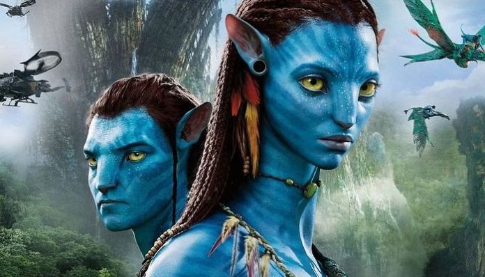 avatar-2