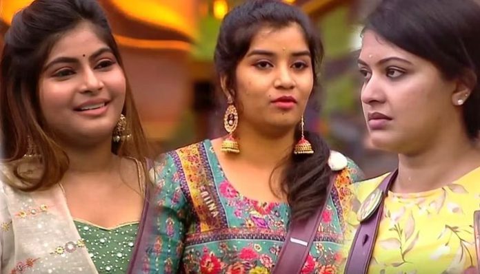 bigg-boss-06