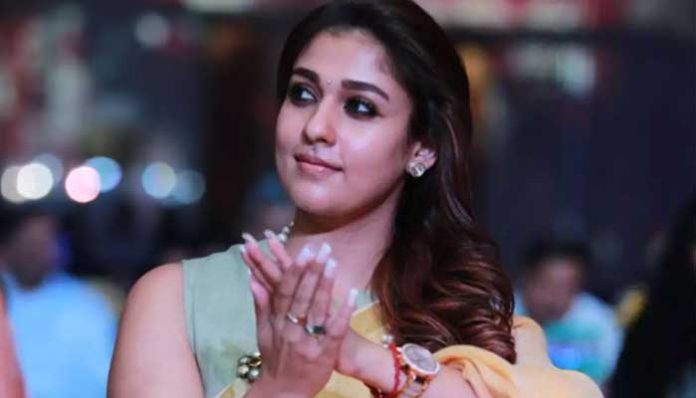 nayanthara-02