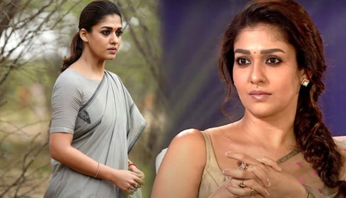 nayanthara-