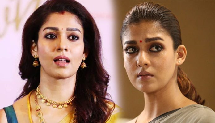 nayanthara-