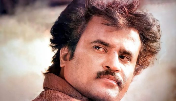 rajini-