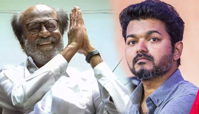 rajini-vijay