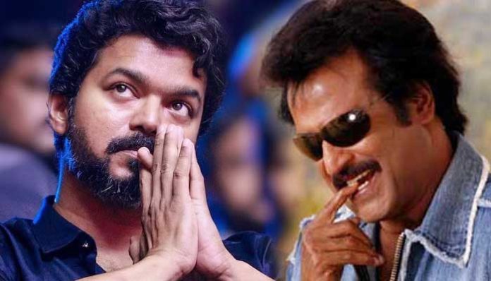 rajini-vijay