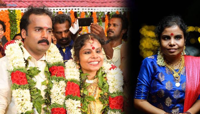 vaikkam-vijayalaxmi-