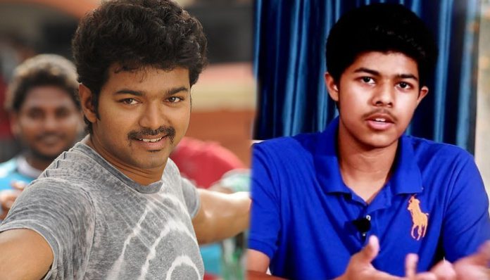 vijay-