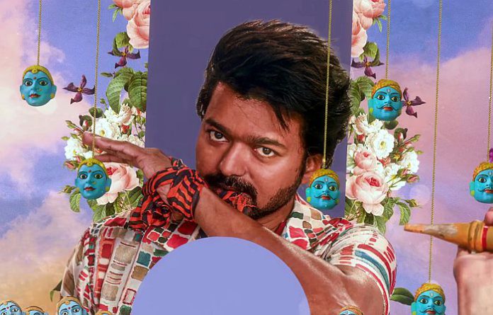 vijay