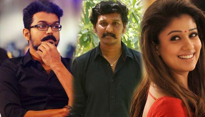 vijay-logesh-nayanthara