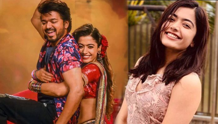 vijay-rashmika-manthana