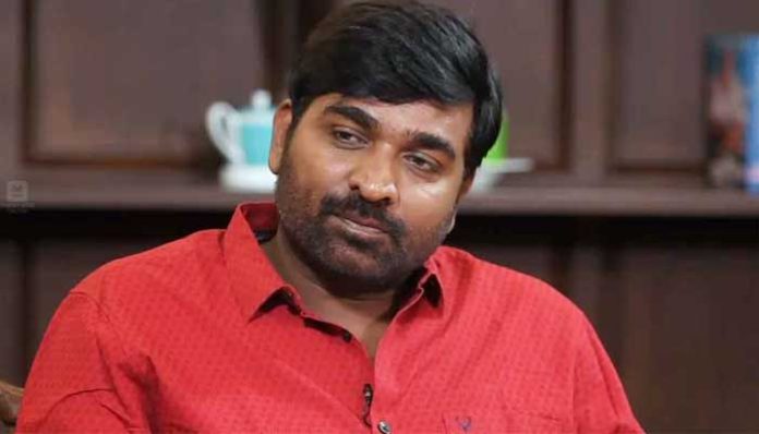 vijaysethupathi