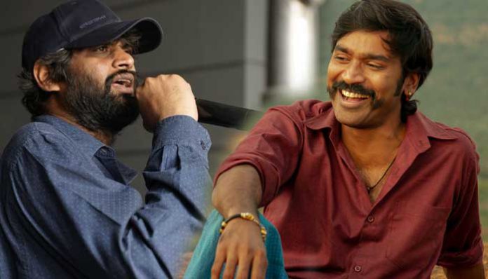 vinoth-dhanush