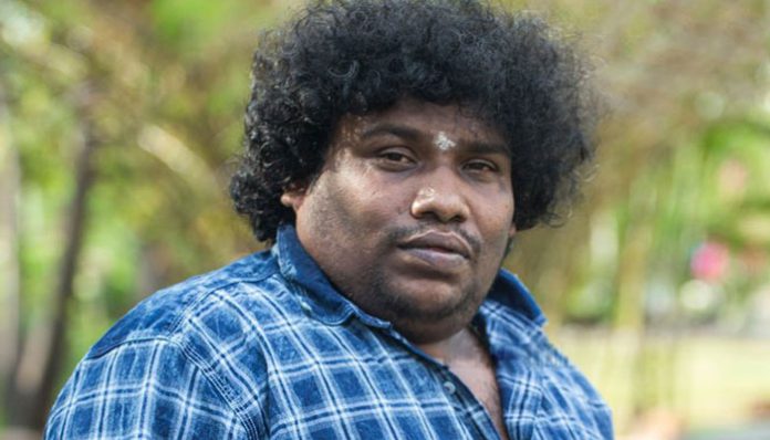 yogi-babu