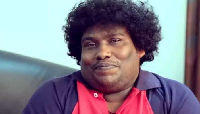 yogi-babu