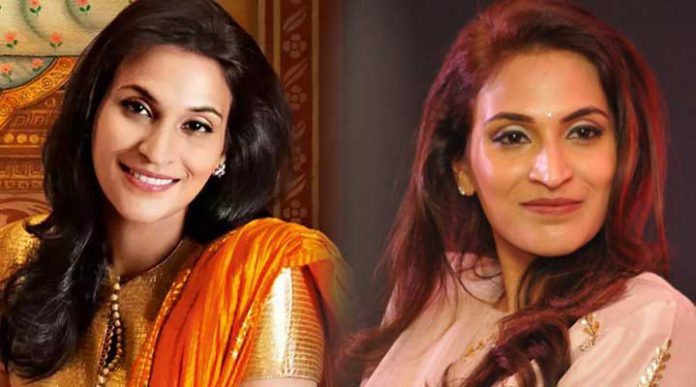 aishwarya-dhanush