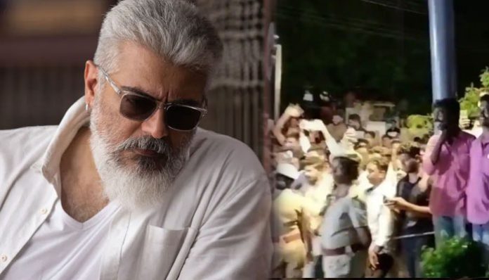 ajith