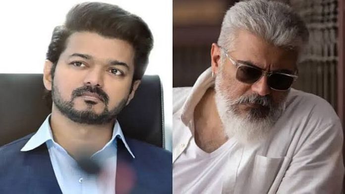 ajith-vijay