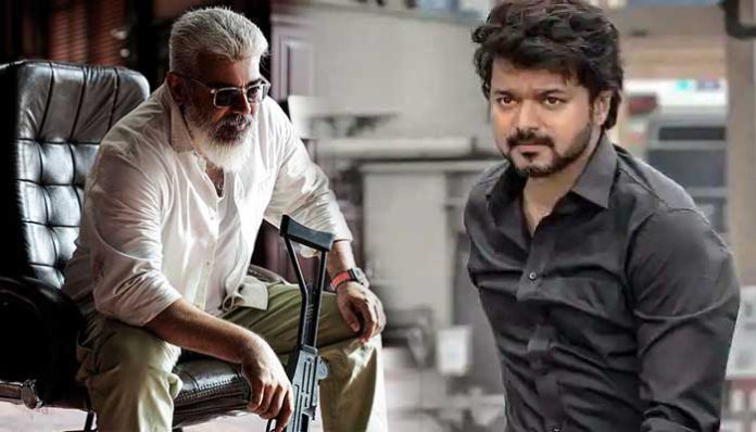 ajith-vijay