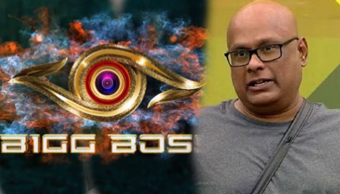 bigg-boss-6