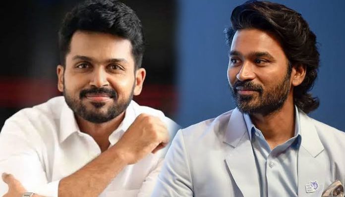 karthi-dhanush