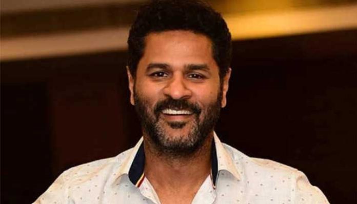 prabhu-deva=-09