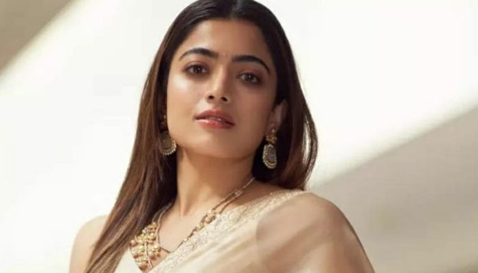 rashmika-mandanna