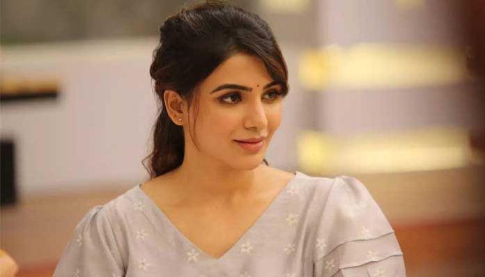 samantha-latest