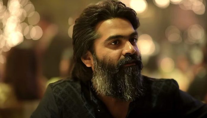 simbu