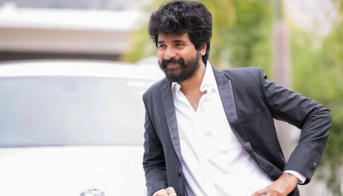 sivakarthikeyan