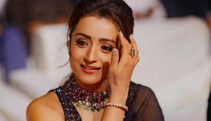 trisha-012