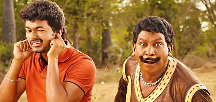 vadivelu