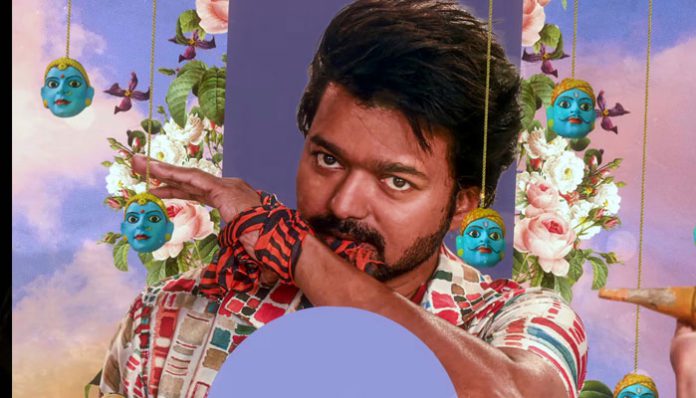 vijay-