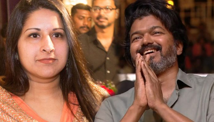 vijay-sangeetha