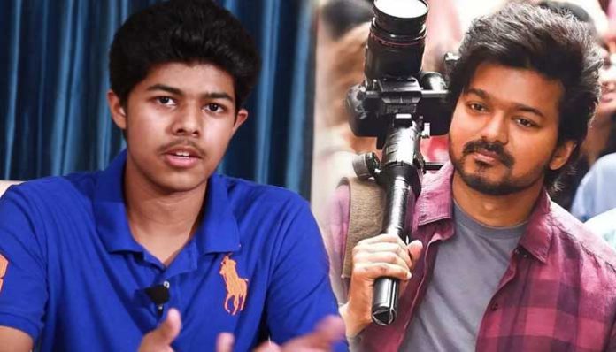 vijay-son