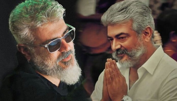 AJITH-1